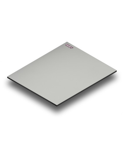 Planche de réglage 1/8 TT / TRUGGY - HUDY - 108202 Planche de réglage 1/8 TT / TRUGGY - HUDY - 108202