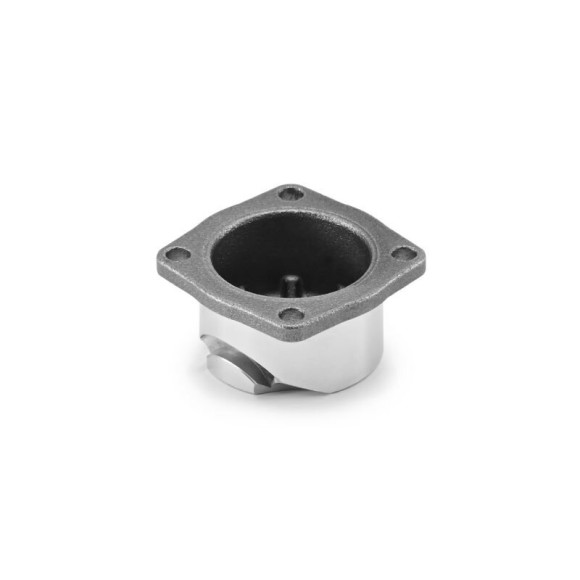 T300 BACK PLATE - FX - 631710