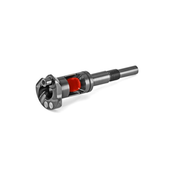 T300 CRANKSHAFT - DIAMOND COATING  - FX - 632107