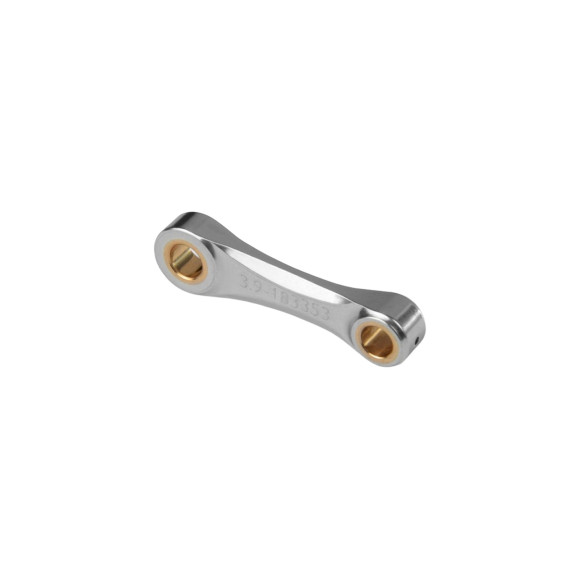CONROD .12 - NR TYPE - 634101 - FX
