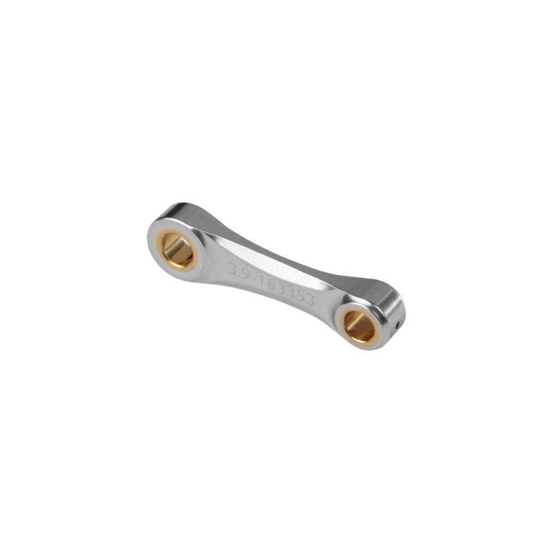 CONROD .12 - NR TYPE - 634101 - FX