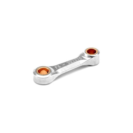 T300 Bielle - FX - 634105