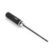 Tournevis Torx 25x120mm (T25) - HUDY - 140250