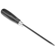 PT SLOTTED SCREWDRIVER 5.0 x 150 MM - SPC - 155059 - HUDY