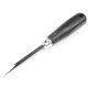 PT SLOTTED SCREWDRIVER - FOR ENGINE HEAD - SPC - V2 - HUDY - 155809