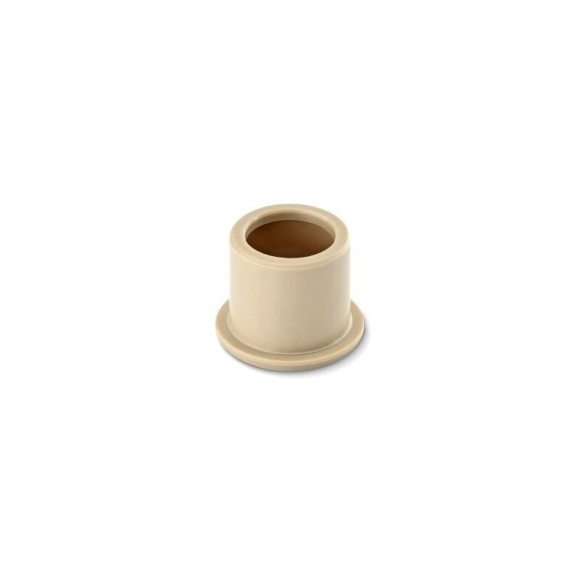 T300 CARBURETOR THERMAL ISOLATOR - FX - 636800