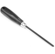 PT PHILLIPS SCREWDRIVER 5.0 x 120 MM (SCREW 3.5 & M4) - 165049 - HUD
