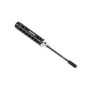 LIMITED EDITION - SOCKET DRIVER 5.5 MM - 175535 - HUDY