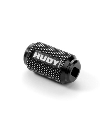 HUDY BALL JOINT WRENCH - 181110 - HUDY HUDY BALL JOINT WRENCH - 181110 - HUDY