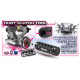 HUDY ON-ROAD CLUTCH SPRING TOOL - 182005 - HUDY
