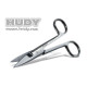 HUDY PROFFESIONAL BODY SCISSORS - 188990 - HUDY