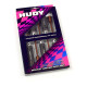 Set de tournevis douille US (6) - HUDY - 190171