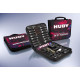 Trousse à outils large - HUDY - 199010