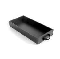 HUDY TOURING CARRYING BAG DRAWER - SMALL - 199087 - HUDY