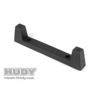 FEET FOR CARRYING BAG - 199096 - HUDY