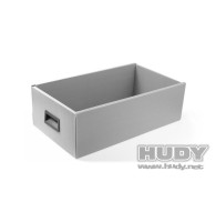 HUDY CARRYING BAG DRAWER - LARGE - 199091 - HUDY