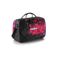 HUDY HAND BAG - LARGE - 199157L - HUDY