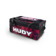 Sac de transport Cargo - HUDY - 199150