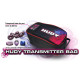 Sac de transport Radio - Large - HUDY - 199170