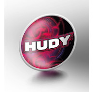 HUDY HEAT PAD - 199176 - HUDY