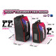 HUDY TRANSMITTER BAG - COMPACT - EXCLUSIVE EDITION - 199171 - HUDY