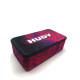 HUDY HARD CASE - 540x305x175MM - 1/8 ON-ROAD CAR - HUDY - 199185-H