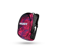 HUDY TEAM RUCKSACK - V2 - 199190 - HUDY