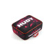 HUDY ACCESSORIES BAG - 199290 - HUDY