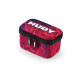 Sac accessoires rigide Hudy 135x85x75mm - HUDY - 199291-H
