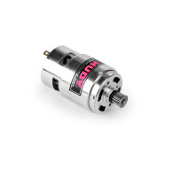 STAR-BOX MOTOR - 201044 - HUDY