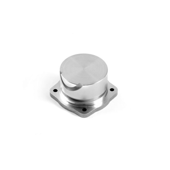 BACK PLATE - 651712 - FX