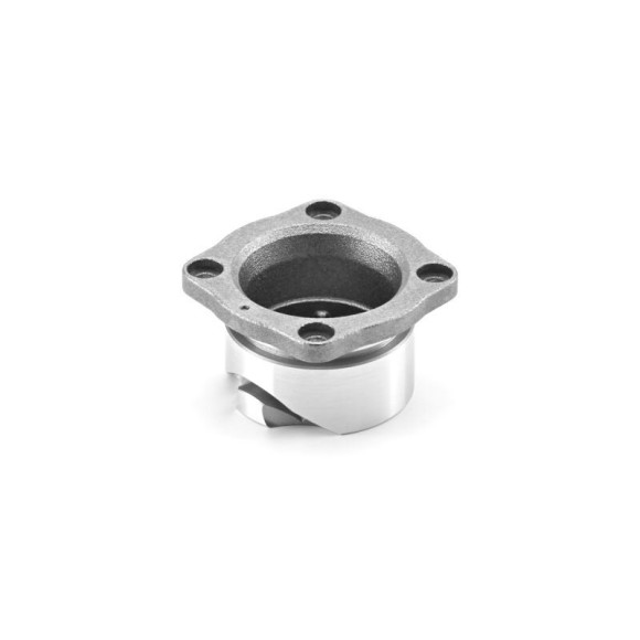 Bouchon de carter - FX - 651714