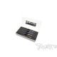 Embouts visseuse 1.5-2.0-2.5-3.0mm - T-WORKS - TT-079-V2