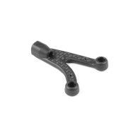 X4 CFF™ UPPER ARM - INNER SHOCK - SOFT - FL/RR - XRAY - 302144-S