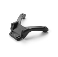 COMPOSITE FRONT BRIDGE UPPER DECK - XRAY - 321162