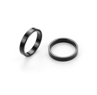 ALU SHIM 10x12x2MM (2) - 325390 - XRAY