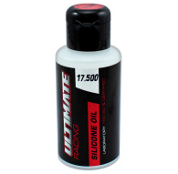 DIFF. OIL 17.500 CPS - 75ml - UR0817 - ULTIMATE