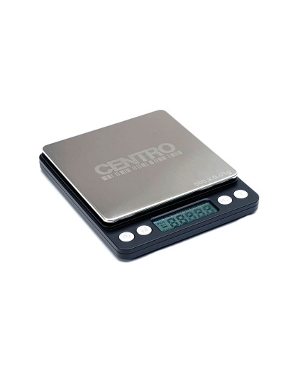 Balance de précision - CENTRO - C0530 Balance de précision - CENTRO - C0530