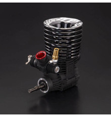 Moteur OS Speed R21GT II - OS - OS1DT00