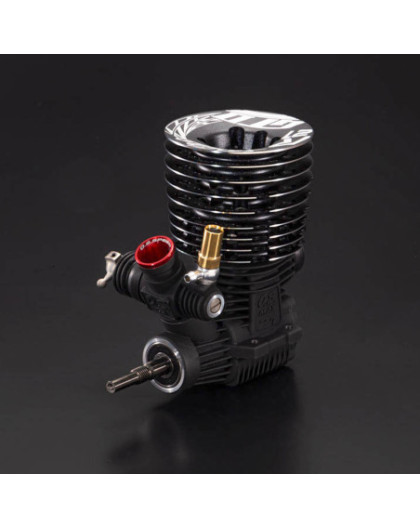 Moteur OS Speed R21GT II - OS - OS1DT00 Moteur OS Speed R21GT II - OS - OS1DT00