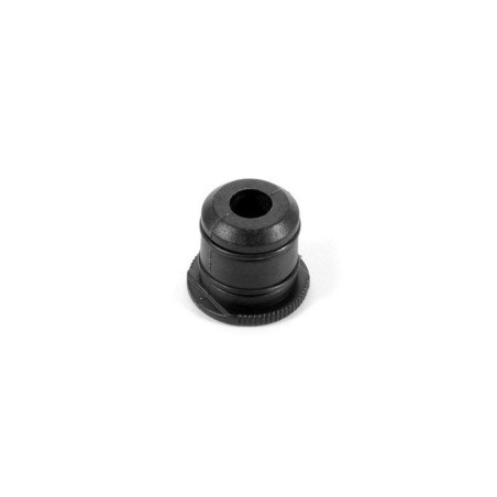 COMPOSITE CARBURETOR VENTURI - 5.5MM - 658955 - FX