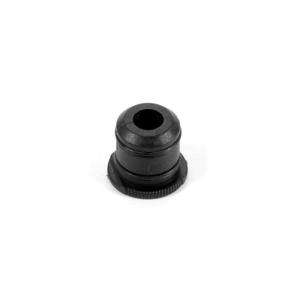 COMPOSITE CARBURETOR VENTURI - 6.0MM - 658960 - FX
