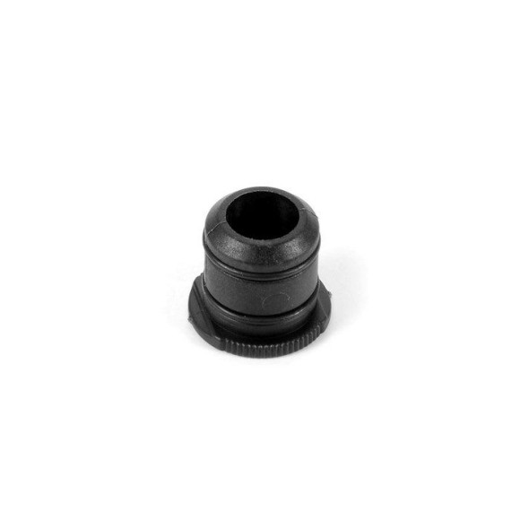 COMPOSITE CARBURETOR VENTURI - 8.0MM - 658980 - FX