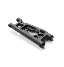 Triangle inférieur avant droit - Medium - XRAY - 322113-M