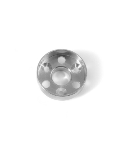 CARRIER FOR 2-SPEED GEAR (2nd) - SMALL - SOFT - XRAY - 345522