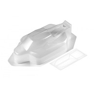 "XRAY XB8 / XB8E ""EAZY"" BODY - XRAY - 359713"