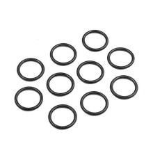 Joints o-ring 7x1 - XRAY - 970070