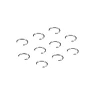 C-CLIP 3.7 (10) - XRAY - 968037