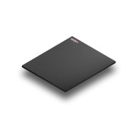 FLAT SET-UP BOARD FOR 1/10 OFF-ROAD - DARK GREY - HUDY - 108603