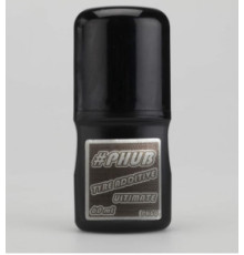 Traitement à pneus PHUB Ultimate Grip - PHUB RC - PH60